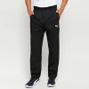 PUMA Trenerka Te Poshtme 851706-01