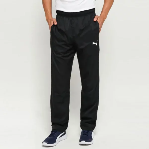 PUMA Trenerka Te Poshtme 851706-01