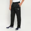 PUMA Trenerka Te Poshtme 851706-01