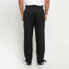 PUMA Trenerka Te Poshtme 851706-01