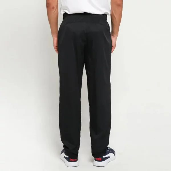 PUMA Trenerka Te Poshtme 851706-01