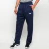 PUMA Trenerka Te Poshtme 581706-06