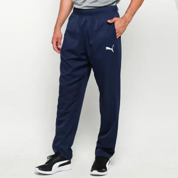 PUMA Trenerka Te Poshtme 581706-06