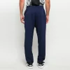 PUMA Trenerka Te Poshtme 581706-06