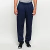 PUMA Trenerka Te Poshtme 581706-06