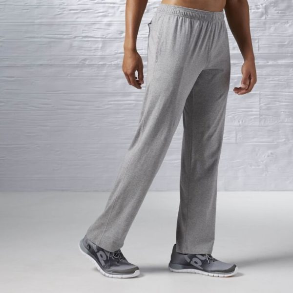 IMG_3074 REEBOK Trenerka Te Poshtme AJ3105