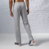 REEBOK Trenerka Te Poshtme AJ3105