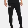 UNDER ARMOUR Trenerka Te Poshtme 1361642-001