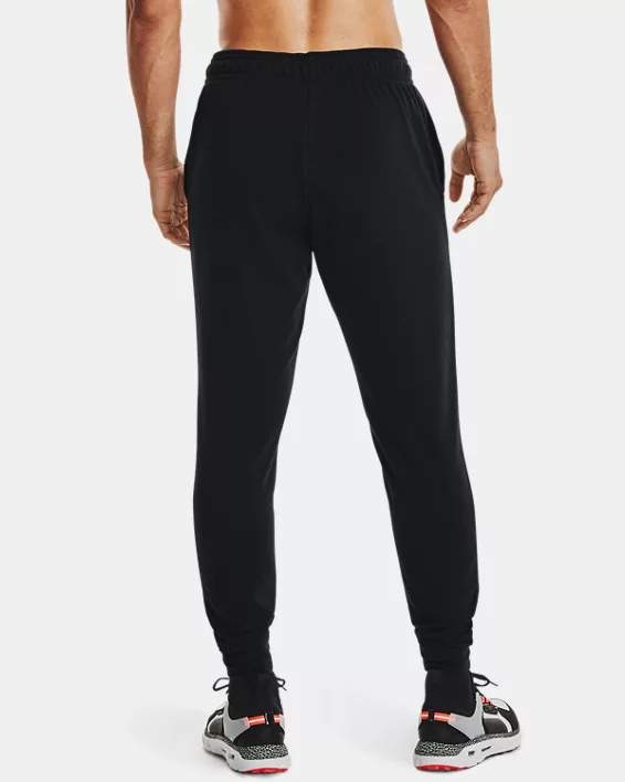 UNDER ARMOUR Trenerka Te Poshtme 1361642-001