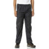 HELLY HANSEN Trenerka Te Poshtme 62265-990