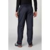 HELLY HANSEN Trenerka Te Poshtme 62265-990