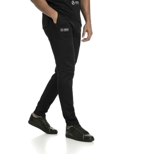PUMA MERCEDES AMG Trenerka Te Poshtme 576838-01
