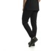 PUMA MERCEDES AMG Trenerka Te Poshtme 576838-01