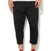 PUMA Trenerka Te Poshtme 575044-01