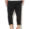 PUMA Trenerka Te Poshtme 575044-01