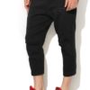 PUMA Trenerka Te Poshtme 575044-01