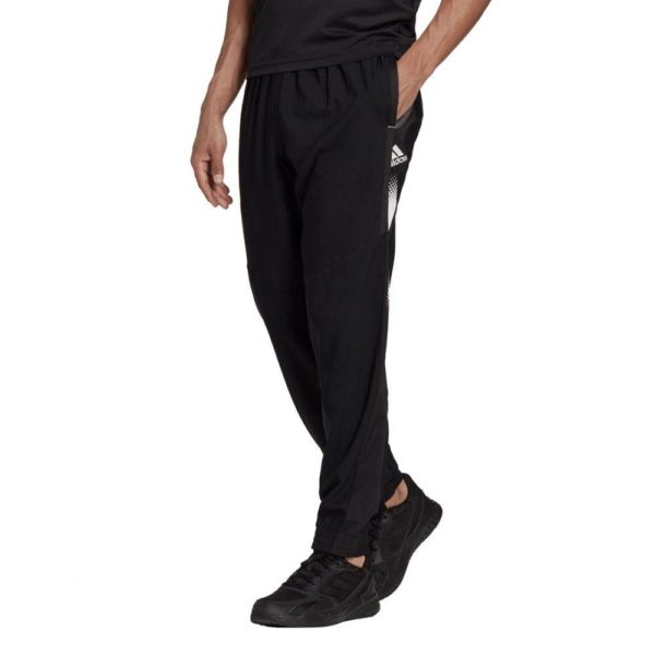 IMG_3094 ADIDAS Trenerka Te Poshtme GV5308