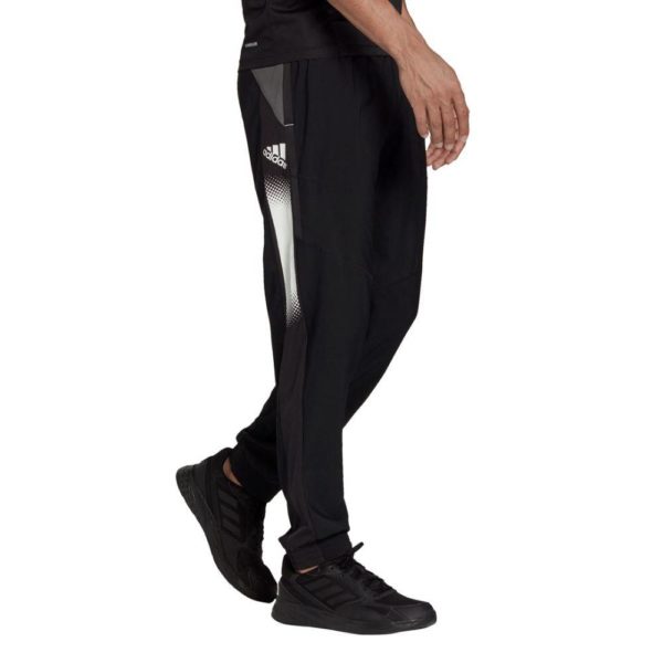 IMG_3096 ADIDAS Trenerka Te Poshtme GV5308
