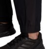 ADIDAS Trenerka Te Poshtme GV5308