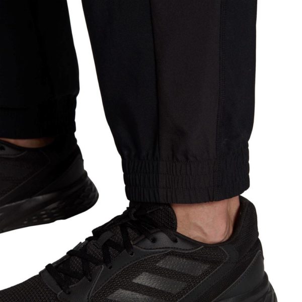 IMG_3098 ADIDAS Trenerka Te Poshtme GV5308