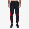SERGIO TACCHINI Trenerka Te Poshtme 39328-204