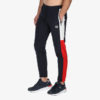 SERGIO TACCHINI Trenerka Te Poshtme 39328-204