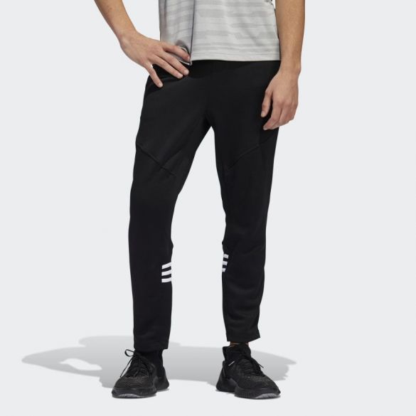IMG_3102 ADIDAS Trenerka Te Poshtme DZ7374