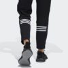 ADIDAS Trenerka Te Poshtme DZ7374