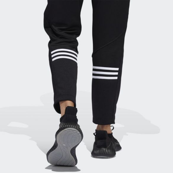 IMG_3103 ADIDAS Trenerka Te Poshtme DZ7374