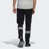 ADIDAS Trenerka Te Poshtme DZ7374