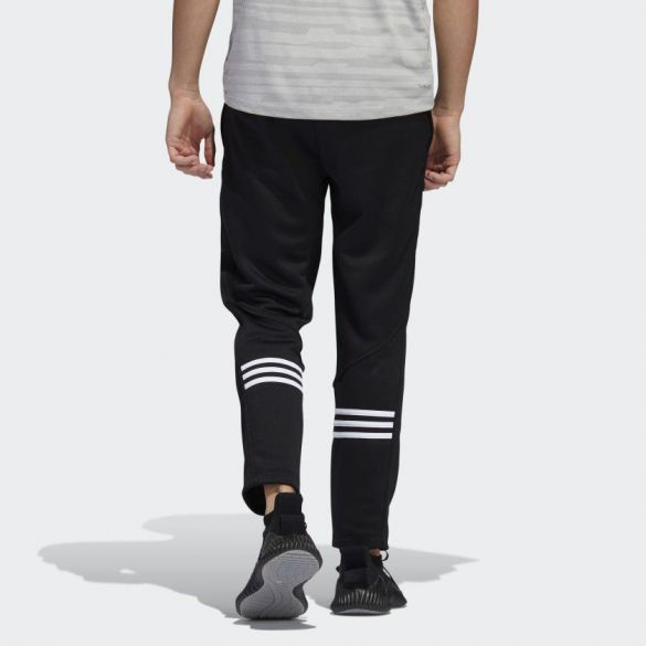IMG_3105 ADIDAS Trenerka Te Poshtme DZ7374