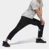 ADIDAS Trenerka Te Poshtme DZ7374