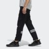 ADIDAS Trenerka Te Poshtme DZ7374