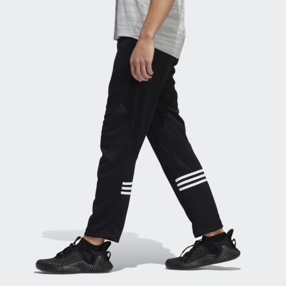 IMG_3108 ADIDAS Trenerka Te Poshtme DZ7374