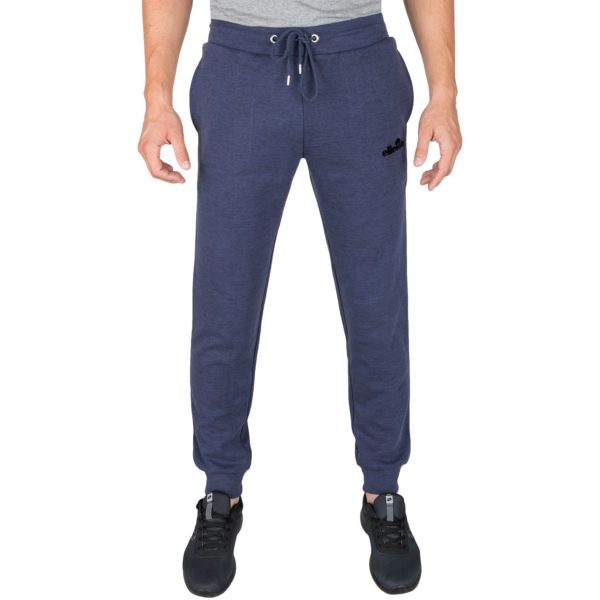 ELLESSE Trenerka Te Poshtme ELO173108-33