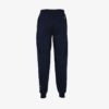 LONSDALE Trenerka Te Poshtme LNA213M101-02
