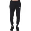PUMA Trenerka Te Poshtme 852429-01