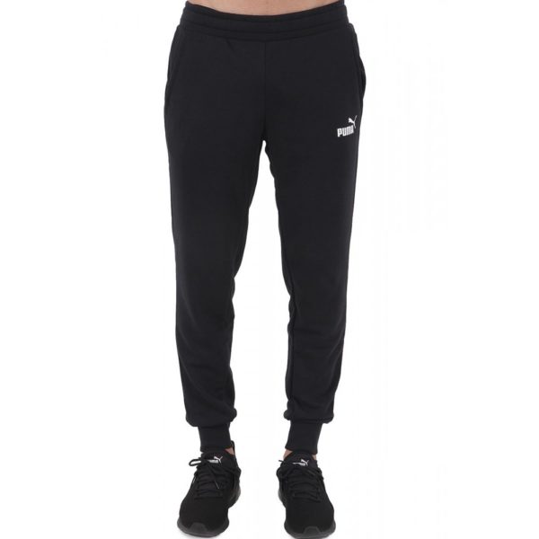 PUMA Trenerka Te Poshtme 852429-01