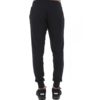 PUMA Trenerka Te Poshtme 852429-01