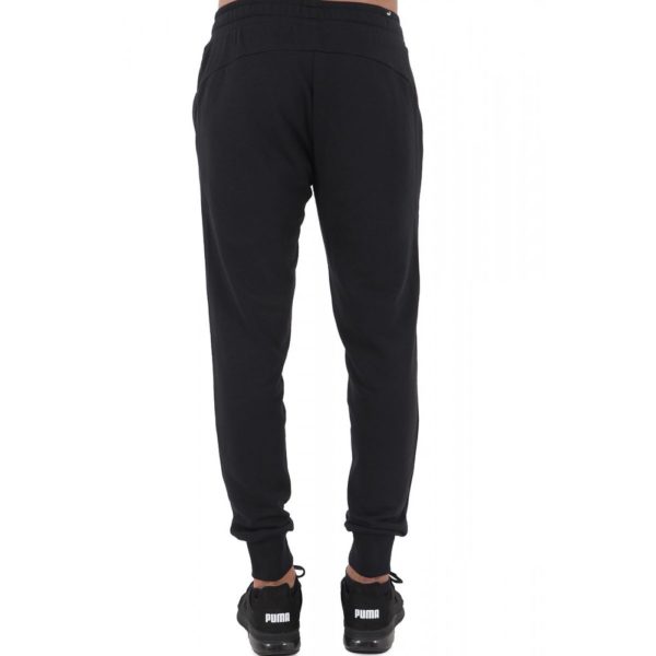 PUMA Trenerka Te Poshtme 852429-01