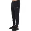 PUMA Trenerka Te Poshtme 852429-01
