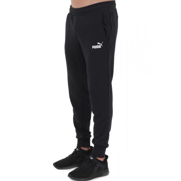 PUMA Trenerka Te Poshtme 852429-01