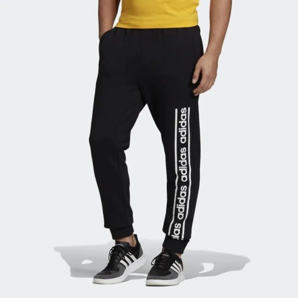 ADIDAS Trenerka Te Poshtme EI5612