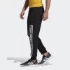 ADIDAS Trenerka Te Poshtme EI5612
