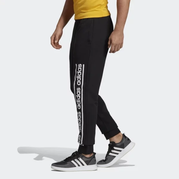ADIDAS Trenerka Te Poshtme EI5612