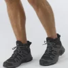 SALOMON X ULTRA 4 MID GORETEX L41383400