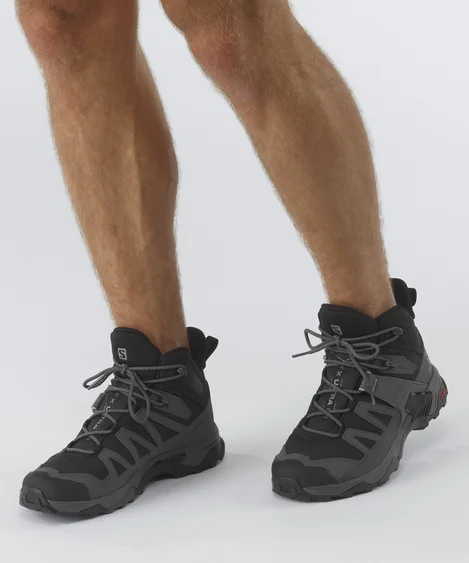 L41383400_006f5b7d5cc7eaadaf825e7ab7282168 SALOMON X ULTRA 4 MID GORETEX L41383400