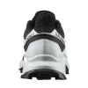 SALOMON SUPERCROSS 4 L41736600