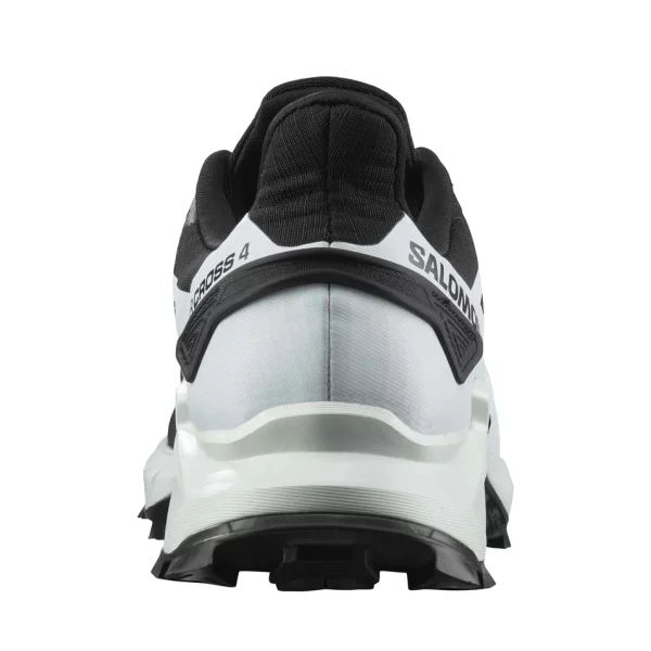 L41736600-M-Salomon-Supercross4-back_952x952 SALOMON SUPERCROSS 4 L41736600