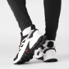 SALOMON SUPERCROSS 4 L41736600
